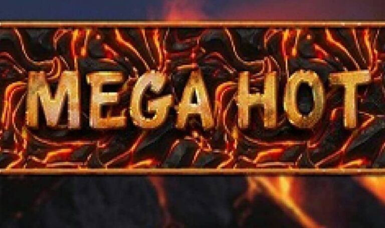 Mega Hot