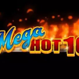 Mega Hot 10