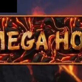 Mega Hot