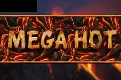 Mega Hot