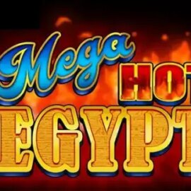 Mega Hot Egypt
