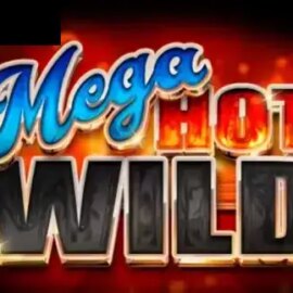 Mega Hot Wild