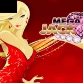Mega Jack HD