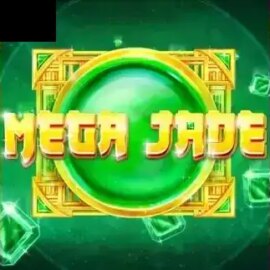 Mega Jade