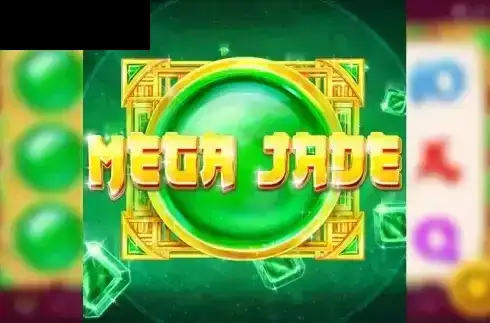 Mega Jade