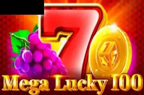 Mega Lucky 100