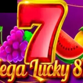 Mega Lucky 81x