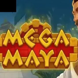Mega Maya