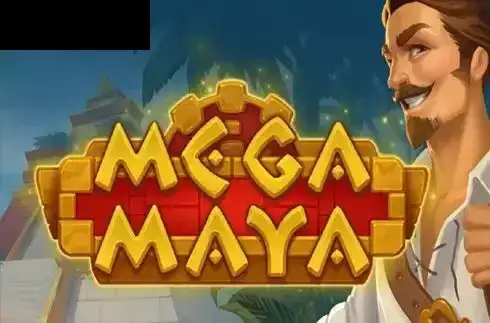 Mega Maya