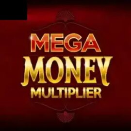Mega Money Multiplier
