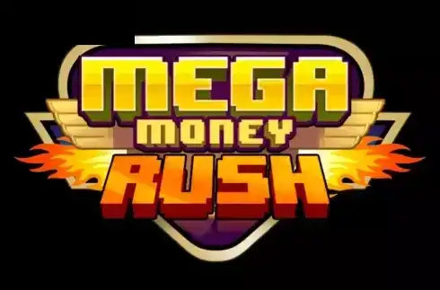 Mega Money Rush