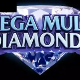 Mega Multi Diamonds
