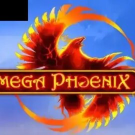 Mega Phoenix