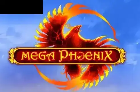Mega Phoenix
