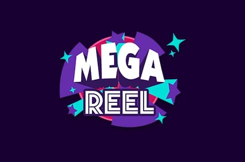 Mega Reel
