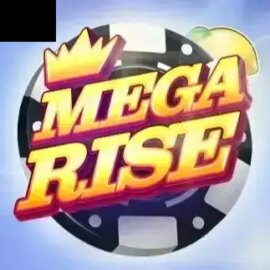 Mega Rise