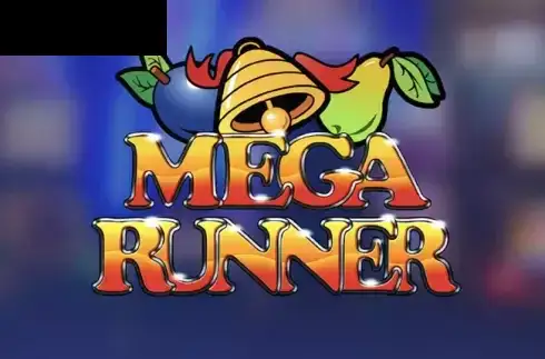 Mega Runner