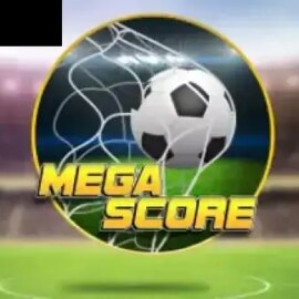 Mega Score