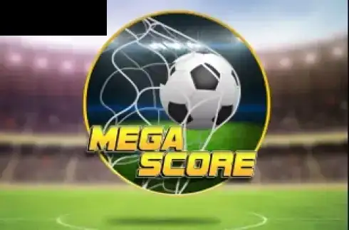 Mega Score
