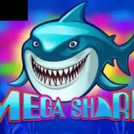 Mega Shark