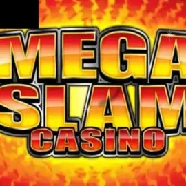 Mega Slam Casino