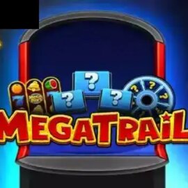 Mega Trail