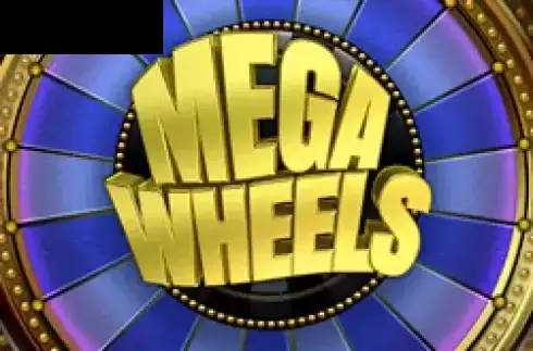 Mega Wheels (Air Dice)