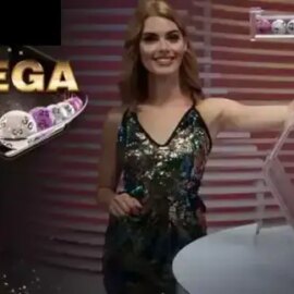 Mega6