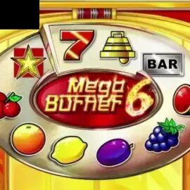 MegaBurner6