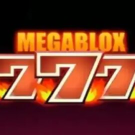 Megablox 777