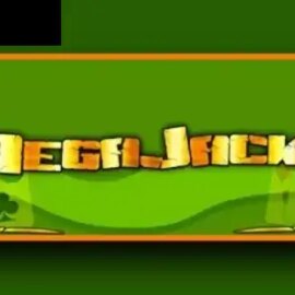 Megajacks
