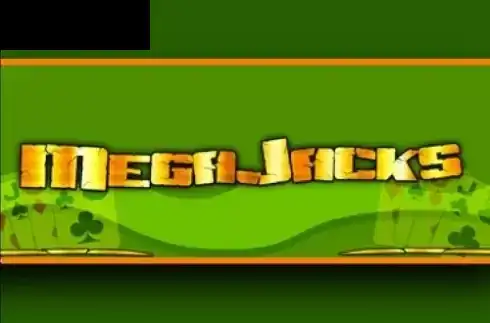 Megajacks