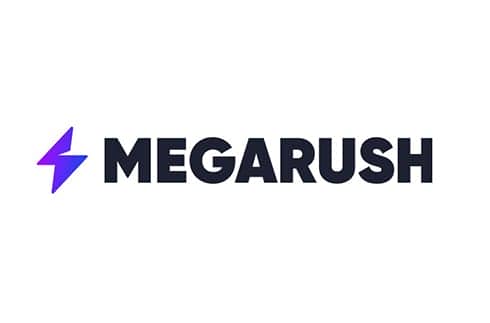 Megarush