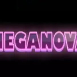 Meganova