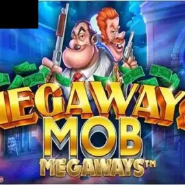 Megaways Mob