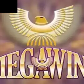 Megawins