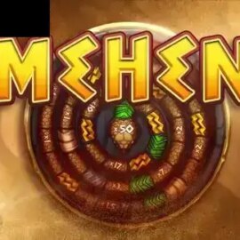 Mehen