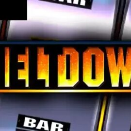 Meltdown
