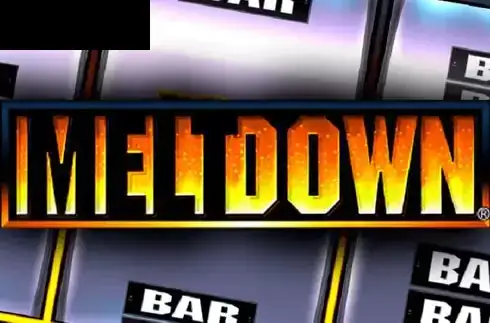 Meltdown
