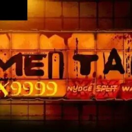 Mental