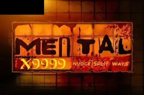 Mental