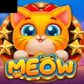 Meow