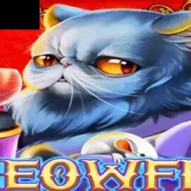 Meowfia