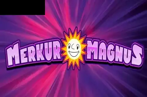 Merkur Magnus HD