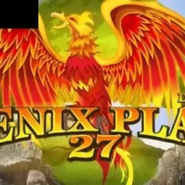 Fenix Play 27 Deluxe