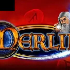Merlin (Inspired Gaming)