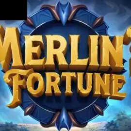 Merlins Fortune