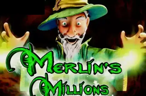 Merlin’s Millions Superbet