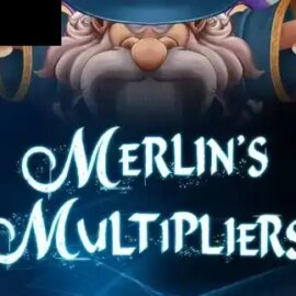 Merlins Multipliers