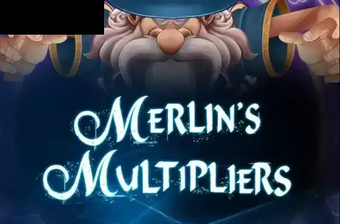 Merlins Multipliers